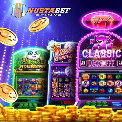 nustabet 63